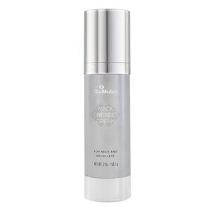 🆕 SkinMedica Neck Correct Cream